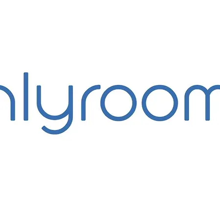 Onlyrooms Ii - Real Old Town Guest house