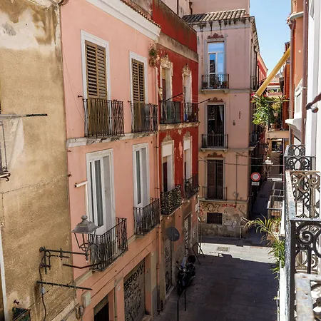 Onlyrooms Ii - Real Old Town Gæstehus 3*