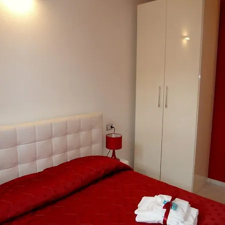 Onlyrooms Ii - Real Old Town Guest house