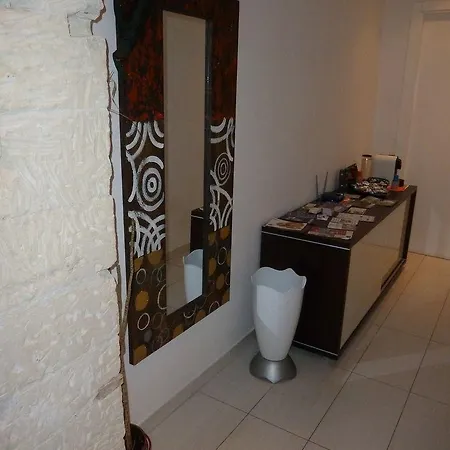 Guest house Onlyrooms Ii - Real Old Town 3*