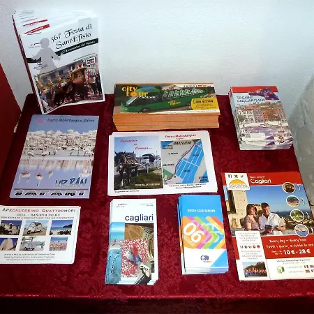 Onlyrooms Ii - Real Old Town Penzion