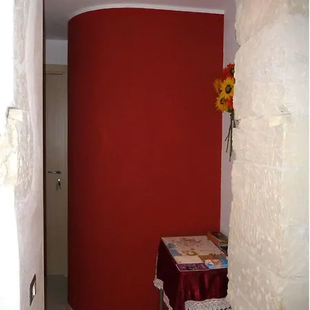 Onlyrooms Ii - Real Old Town