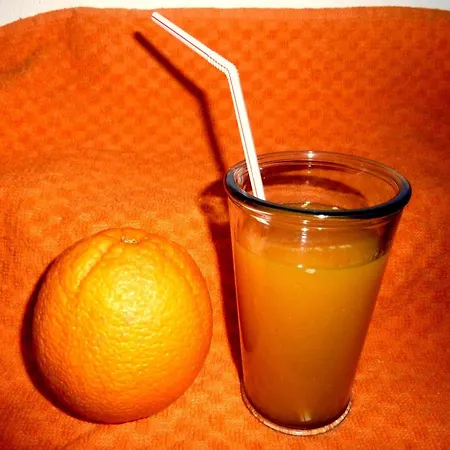 Onlyrooms Ii - Real Old Town 3* Cagliari