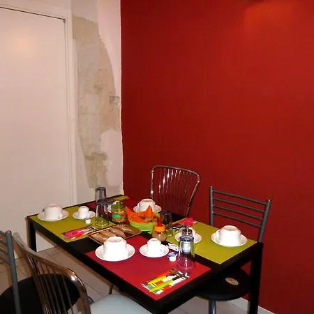 Onlyrooms Ii - Real Old Town كالياري