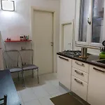 Vendégház Onlyrooms Ii - Real Old Town 3*