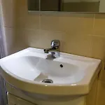 Onlyrooms Ii - Real Old Town 3*