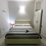 Onlyrooms Ii - Real Old Town Cagliari