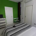 Onlyrooms Ii - Real Old Town 3* Cagliari
