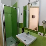 Onlyrooms Ii - Real Old Town 3*
