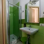 Onlyrooms Ii - Real Old Town 3* Cagliari
