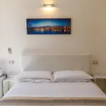 Onlyrooms Ii - Real Old Town 3*