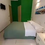 Onlyrooms Ii - Real Old Town 3*