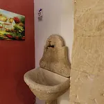 Onlyrooms Ii - Real Old Town 3*