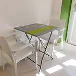 Onlyrooms Ii - Real Old Town 3*