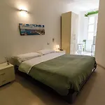 Vendégház Onlyrooms Ii - Real Old Town 3*