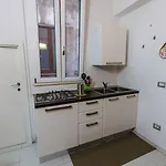 Onlyrooms Ii - Real Old Town 3*