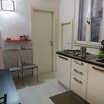 Onlyrooms Ii - Real Old Town 3* Cagliari