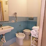 Onlyrooms Ii - Real Old Town Cagliari