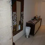Vendégház Onlyrooms Ii - Real Old Town 3*