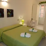 بيت ضيافة Onlyrooms Ii - Real Old Town