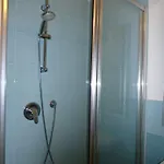 بيت ضيافة Onlyrooms Ii - Real Old Town 3*