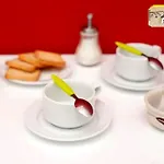 Onlyrooms Ii - Real Old Town 3*