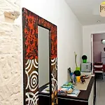 Vendégház Onlyrooms Ii - Real Old Town Cagliari