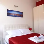 Onlyrooms Ii - Real Old Town 3* كالياري