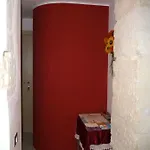 Onlyrooms Ii - Real Old Town