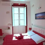 بيت ضيافة Onlyrooms Ii - Real Old Town كالياري