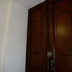 Onlyrooms Ii - Real Old Town 3* كالياري