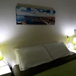 Onlyrooms Ii - Real Old Town 3* Cagliari
