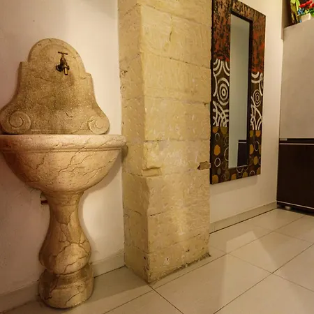 Onlyrooms Ii - Old Town & Typical Food * Cagliari