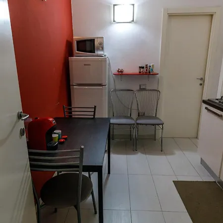 Onlyrooms Ii - Old Town & Typical Food Guest house *
