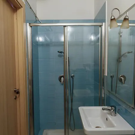 게스트하우스 Onlyrooms Ii - Real Old Town