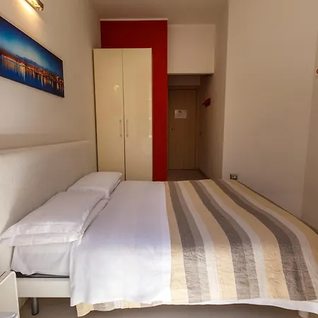 Guest house Onlyrooms Ii - Old Town & Typical Food *