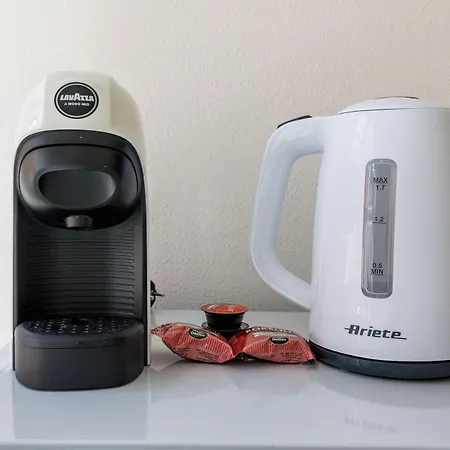 Гостевой дом Onlyrooms Ii - Real Old Town