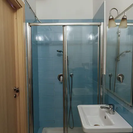 Onlyrooms Ii - Real Old Town 3*