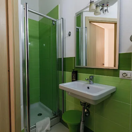 Onlyrooms Ii - Real Old Town Pensjonat 3*