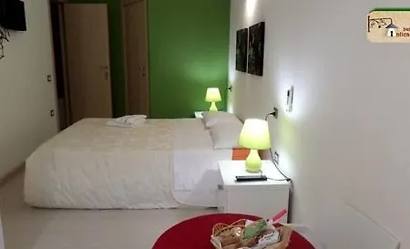 Onlyrooms Ii - Old Town & Typical Food * Cagliari