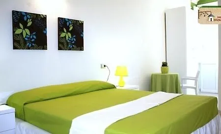 Onlyrooms Ii - Old Town & Typical Food * Κάλιαρι
