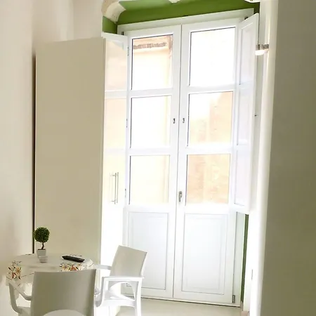 Guest house Onlyrooms Ii - Old Town & Typical Food