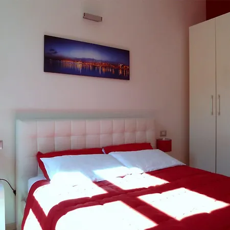 Onlyrooms Ii - Real Old Town 3*