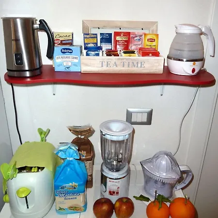 Guest house Onlyrooms Ii - Old Town & Typical Food *