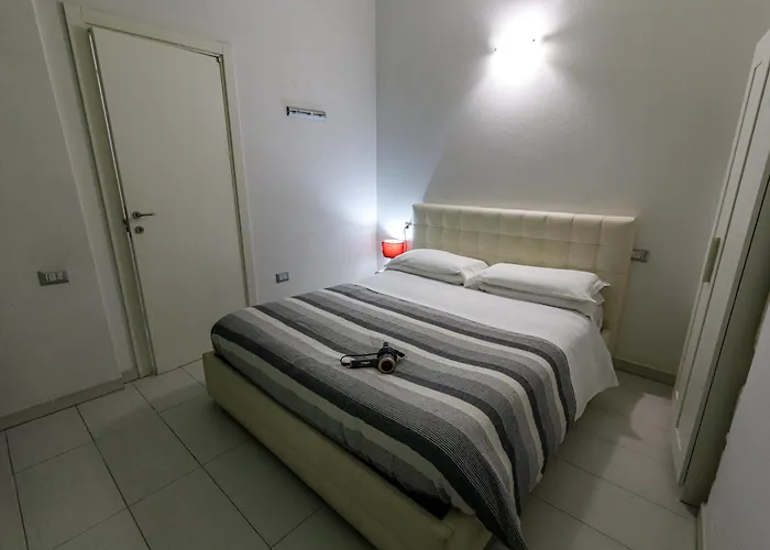 Onlyrooms Ii - Real Old Town ゲストハウス